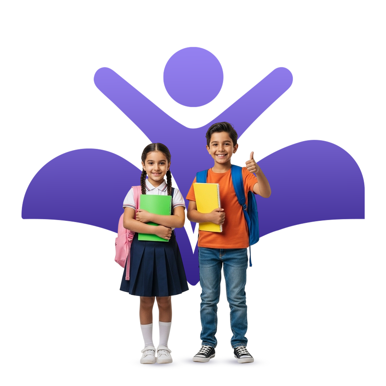Students