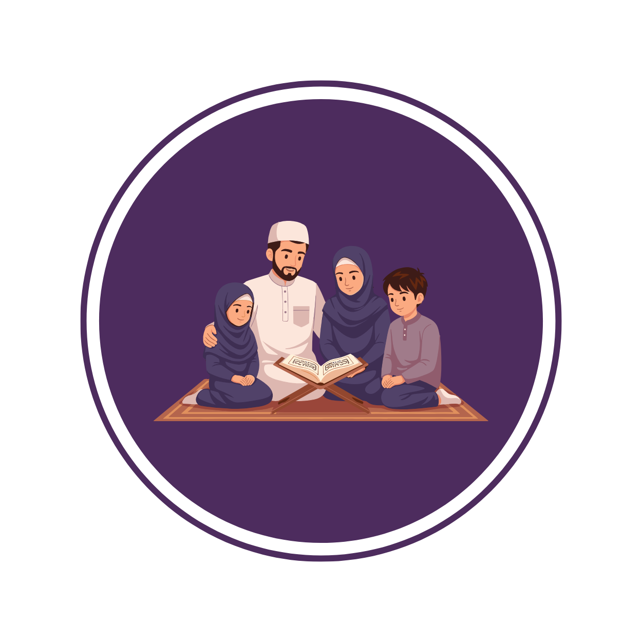 عربي