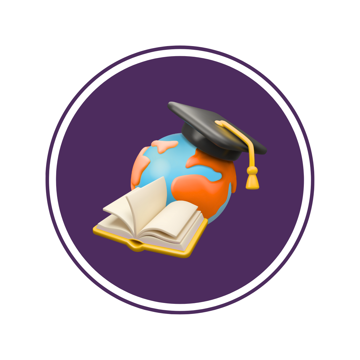 دراسات